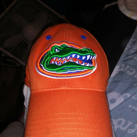 Baseball caps - Picture 15 of 16